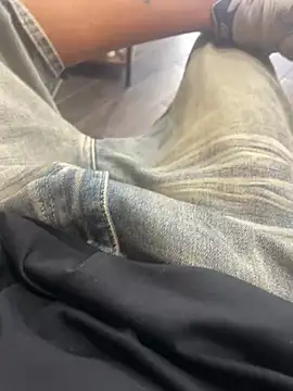 bjornlacorazza online show from 22, 7, 2026