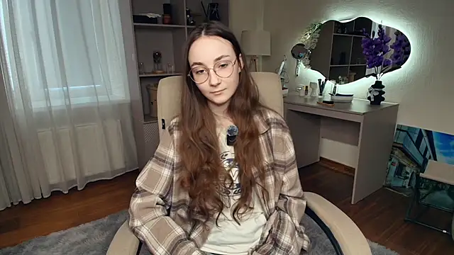 DiaKriegel online show from 16, 3, 2026