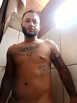 Mg0801 online show from 12, 3, 2026