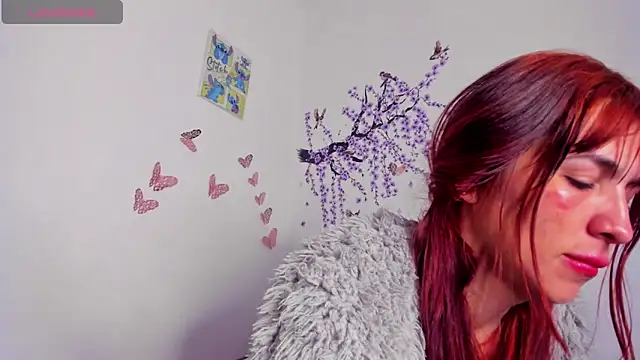 Snapshot of kyliewilso chatting on 30, 4, 2026 kyliewilso online show from 30, 4, 2026
