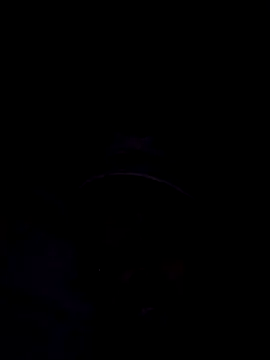 Snapshot of Princess99_ chatting on 15, 3, 2026 Princess99 online show from 15, 3, 2026