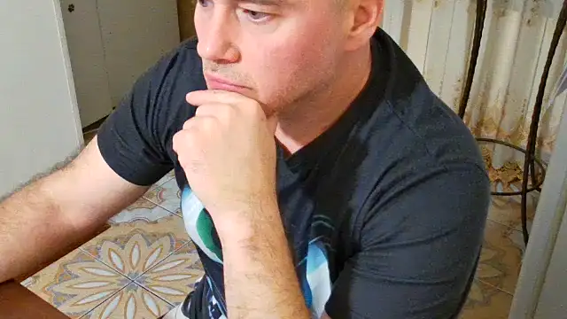 cactus9966 online show from 25, 3, 2026