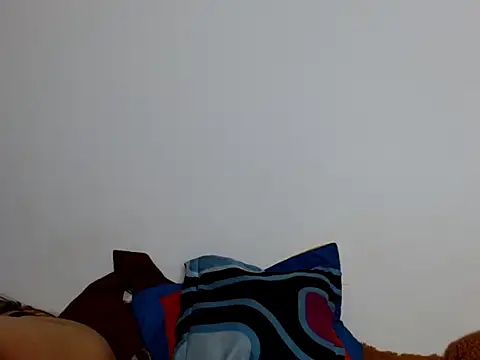Sweet Scarlett  online show from 5, 6, 2026
