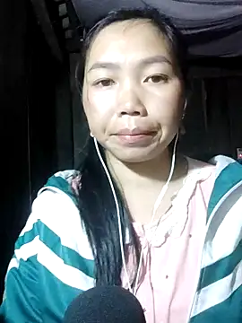 chekoko online show from 17, 3, 2026