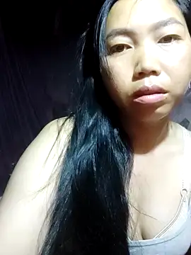 chekoko online show from 7, 4, 2026