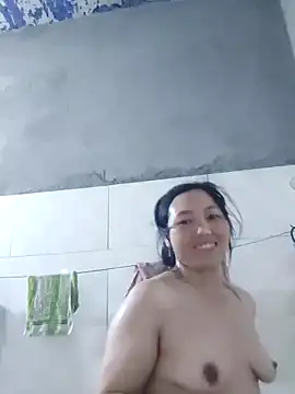 chekoko online show from 18, 4, 2026