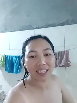 chekoko online show from 21, 4, 2026