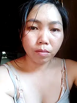 chekoko online show from 16, 5, 2026