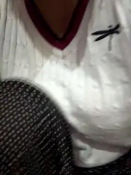 SHREYA SAKSHI151 online show from 14, 3, 2026