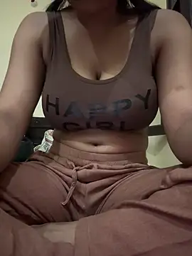 SHREYA SAKSHI151 online show from 17, 3, 2026