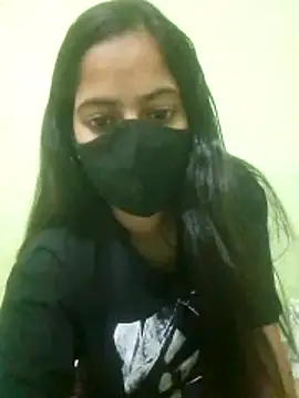 nidhiyadav00 online show from 29, 4, 2026