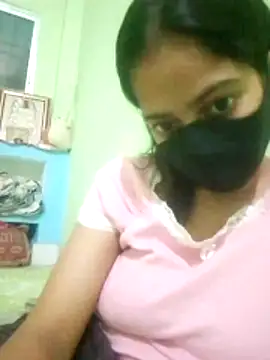 nidhiyadav00 online show from 30, 4, 2026