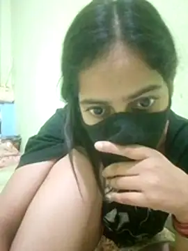 nidhiyadav00 online show from 1, 5, 2026