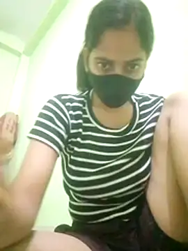 nidhiyadav00 online show from 4, 5, 2026
