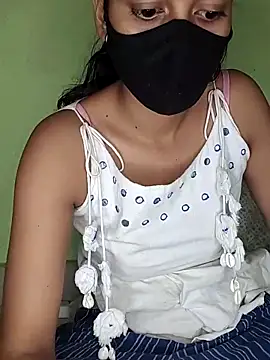 nidhiyadav00 online show from 5, 5, 2026