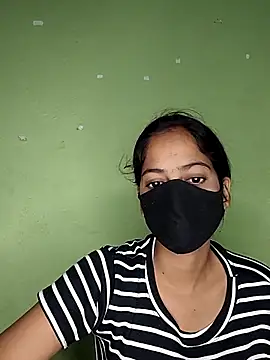 nidhiyadav00 online show from 8, 5, 2026