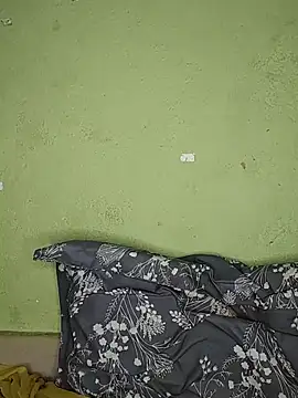 nidhiyadav00 online show from 10, 5, 2026
