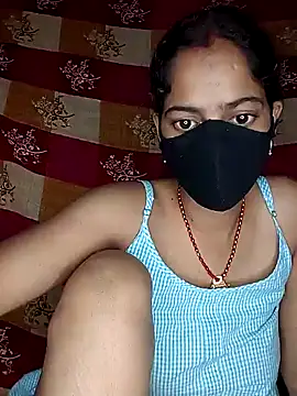 nidhiyadav00 online show from 15, 5, 2026
