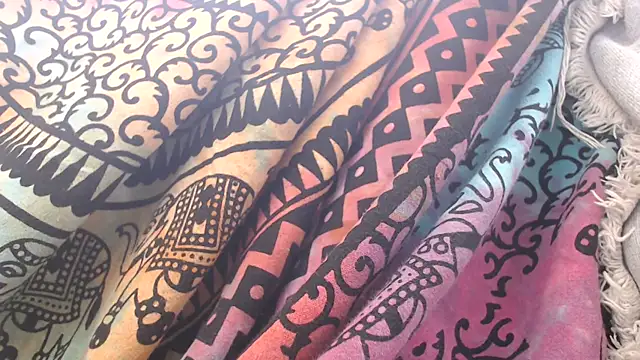 feetandcock85 online show from 28, 3, 2026