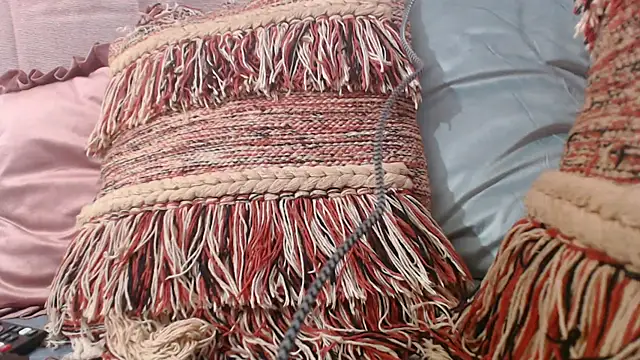 feetandcock85 online show from 2, 4, 2026