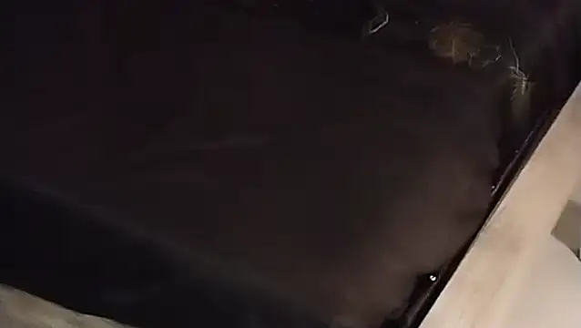 feetandcock85 online show from 14, 4, 2026