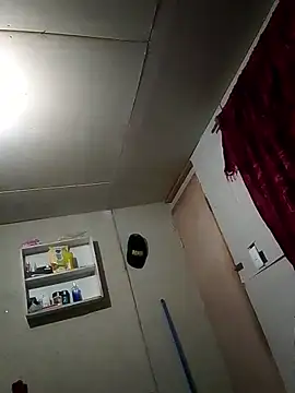 Snapshot of victoryadais chatting on 15, 3, 2026 victoryadais online show from 15, 3, 2026