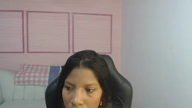 emily smith t online show from 17, 3, 2026