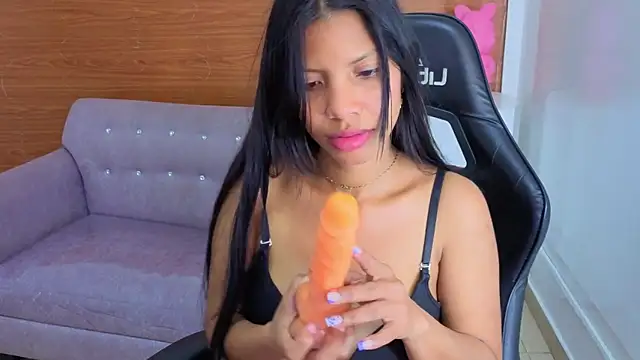 emily smith t online show from 22, 5, 2026