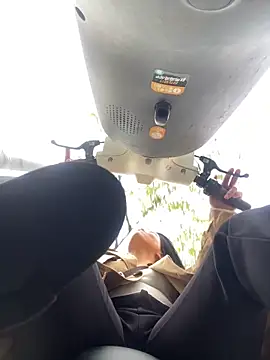 AIone se online show from 14, 4, 2026