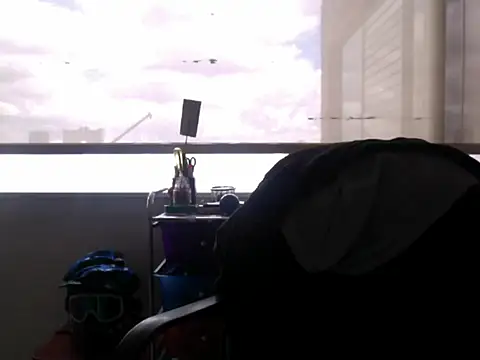 dayanadavid online show from 20, 4, 2026