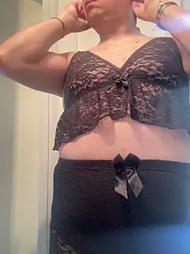 dayanadavid online show from 24, 4, 2026