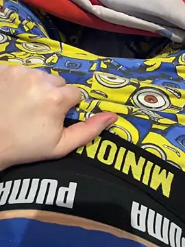 thiago 16v online show from 14, 3, 2026