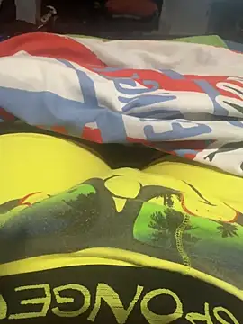 thiago 16v online show from 12, 4, 2026