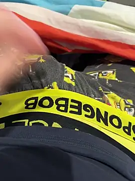 thiago 16v online show from 16, 4, 2026