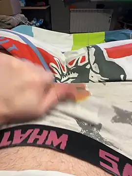 thiago 16v online show from 27, 4, 2026