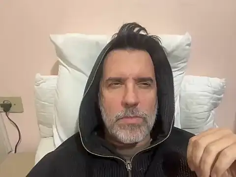 MAByummydick online show from 11, 6, 2026