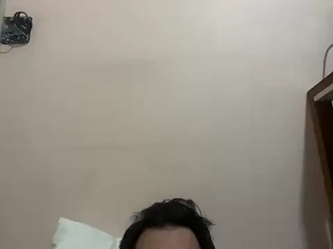 MAByummydick online show from 18, 6, 2026