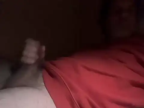 MAByummydick online show from 21, 6, 2026