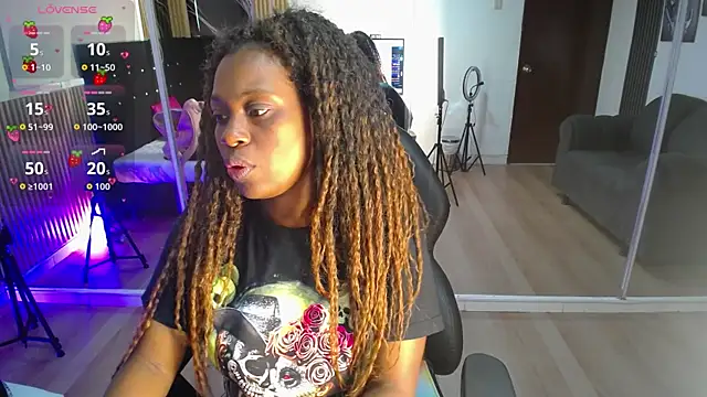 Snapshot of Ebony_rizon chatting on 11, 6, 2026 Ebony rizon online show from 11, 6, 2026