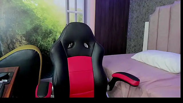 Snapshot of Sofii_naugthy chatting on 16, 3, 2026 Sofii naugthy online show from 16, 3, 2026