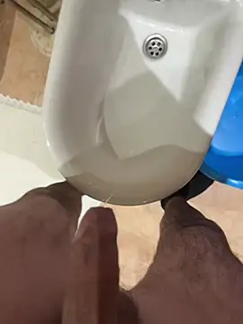 Snapshot of licanp chatting on 19, 3, 2026 licanp online show from 19, 3, 2026