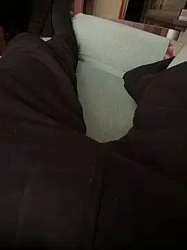 Snapshot of licanp chatting on 27, 3, 2026 licanp online show from 27, 3, 2026