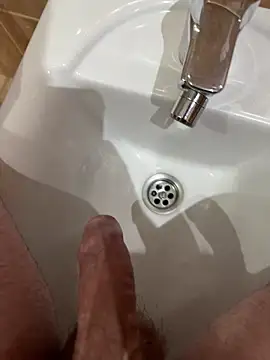 Snapshot of licanp chatting on 29, 3, 2026 licanp online show from 29, 3, 2026