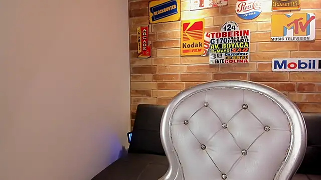 foxi xiaomi online show from 1, 5, 2026