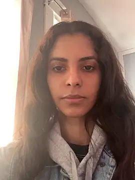 karlatiburcio online show from 29, 4, 2026