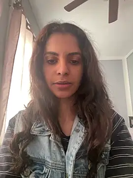 karlatiburcio online show from 29, 4, 2026