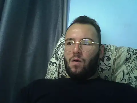 piazaocwb23 online show from 22, 3, 2026