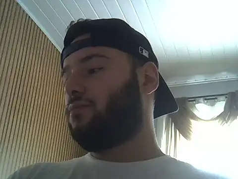 piazaocwb23 online show from 24, 3, 2026