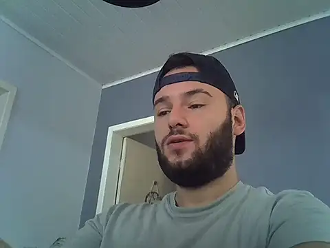 piazaocwb23 online show from 27, 3, 2026