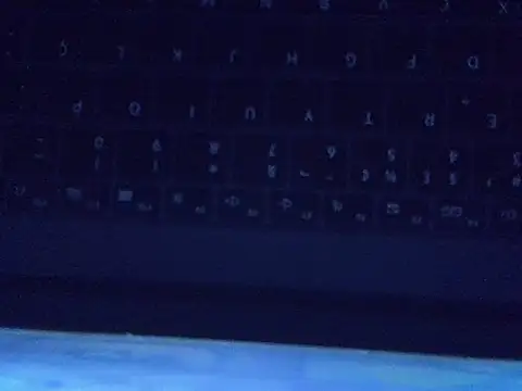 piazaocwb23 online show from 28, 3, 2026